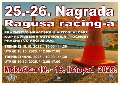 Plakat 2025..jpg